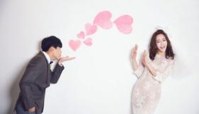 “女命八字带红鸾-女性八字中红鸾出