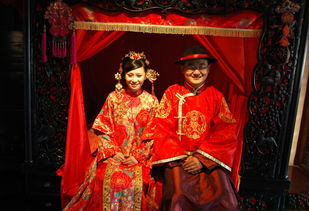 批八字算命准的生辰八字算命