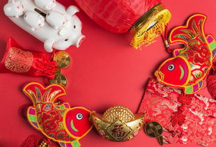 八字算两个人的婚姻