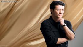 “八字比劫多食神旺吗-身旺比劫旺唯