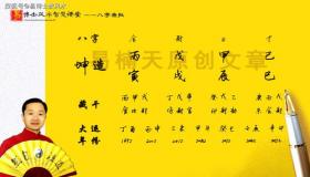 “丙申日的大富八字-丙申日出生的人