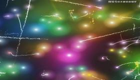 “生辰八字正印-五行正印在八字中代