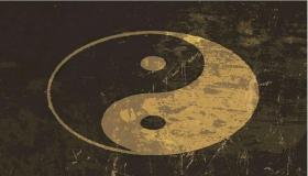 “财星为喜的男八字-男命财星为喜用