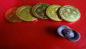 “八字占卜财运