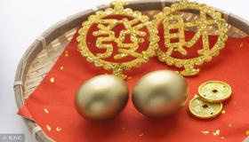 “八字偏财多意味什么-八字里面的偏