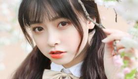 “八字星运沐浴-八字中的沐浴代表旺