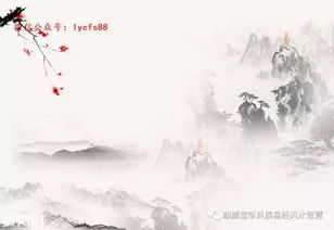 八字 食神 合官