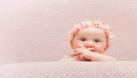 “测八字三月生宝宝-农历三月出生的