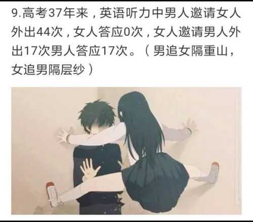 八字阴气重的人有哪些特征