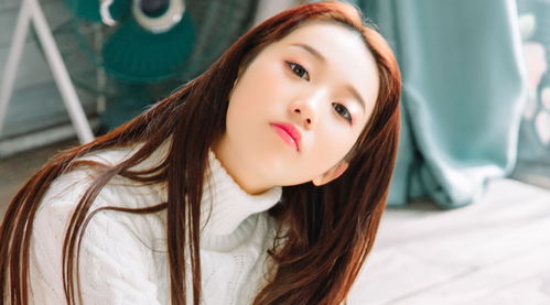 八字金旺的人身体会有什么表现