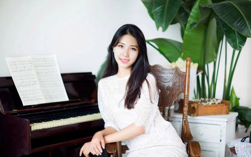 日主在日柱上的人好不好