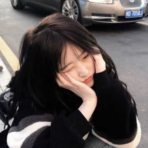 女生八字金旺带什么意思