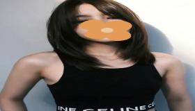 “女生八字很硬-女生八字硬要找什么