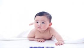 “怎样算出八字内缺的五行-生辰八字