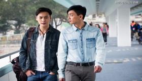 “八字里没有食神-命里缺食神是什么