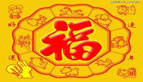 “八字食神生偏财-偏财在哪一柱发大