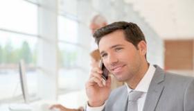 “八字测试适合什么职业-免费八字测