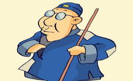 “八字轻的人会怎么样-好命不过三两