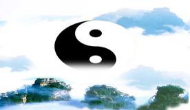 “八字月支为壬戌-八字月支为壬戌什