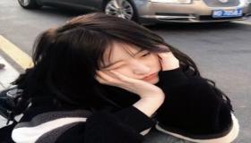 “女生八字金旺带什么意思-八字金旺