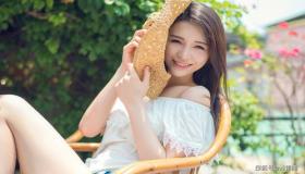 “女性八字印旺身弱-女命身强印旺有