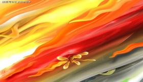 “月柱正月八字-月柱和日柱都有正官