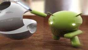 “男命八字花心-八字花心的人一定花