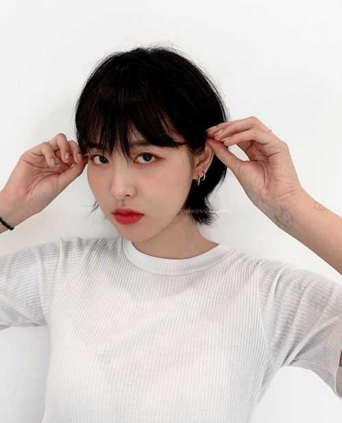 什么八字的人颜值高