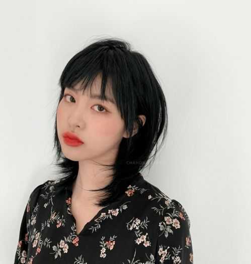 什么八字的人颜值高一点