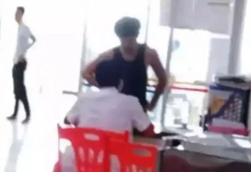 伤官会克死丈夫的八字