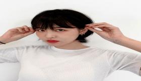 “什么八字的人颜值高-什么八字的人