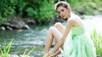 八字土旺的女人漂亮