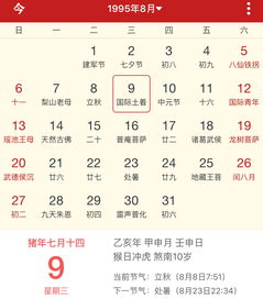 查八字用阴历还是阳历