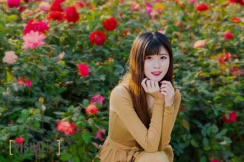 八字怎么算妻漂亮