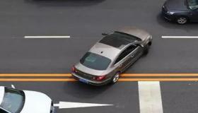 “八字不能开车-什么命格的人不能开