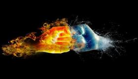 “八字里需要丙火该怎么补-乙木人如