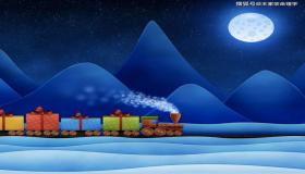 “八字四柱代表时间-八字中的四柱是