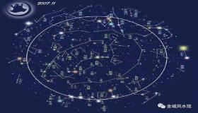 “八字中羊刃逢冲-伤官劫财羊刃三者