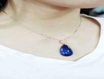 “八字不好的人佩戴什么-自己的八字