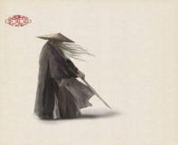 “八字十神枭神-八字有枭神夺食这辈