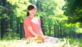 “晚年婚姻好的八字-只有晚婚才能幸