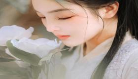“年月看紫白 日时配八字-辛丑年丁酉