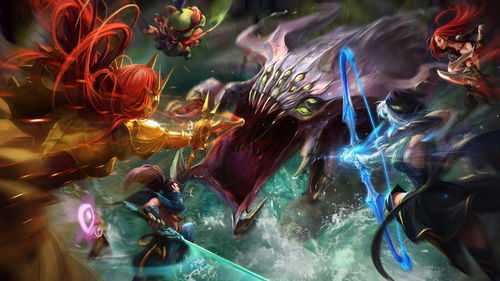 八字中七杀露干好吗