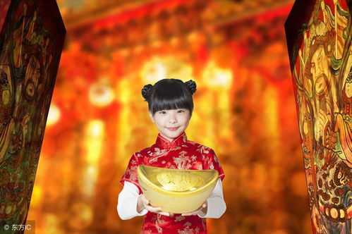 壬水子月羊刃格命理