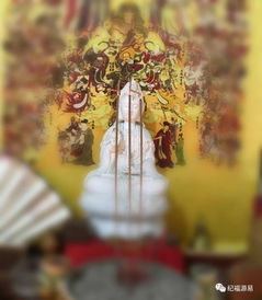 八字哪一年有灾