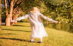 “女生八字强好吗-女孩八字过强是什