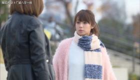 “男命八字没正官-男命八字无正官无