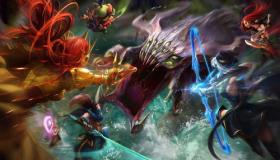 “八字中七杀露干好吗-月令七杀不透