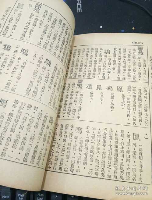 八字带酉戌相害的富贵的人