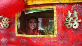 “女命八字只有正偏财-女命八字只有